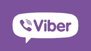 Функція відправки пропозицій на Viber