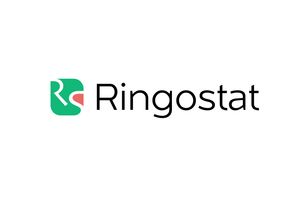 Інтеграція з Ringostat — уже доступна