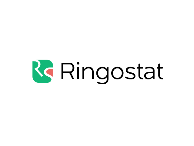 Інтеграція з Ringostat — уже доступна