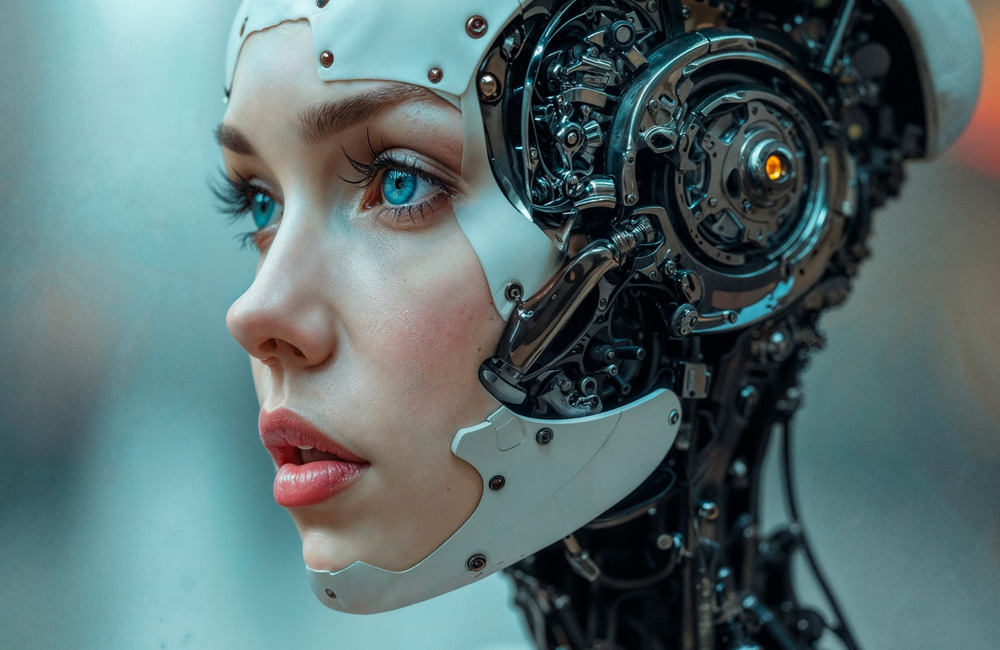 Як штучний інтелект змінює поведінку покупців нерухомості: від пошуку до прийняття рішення