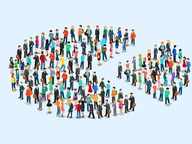 Как правильно сегментировать клиентов в сфере недвижимости и почему это важно