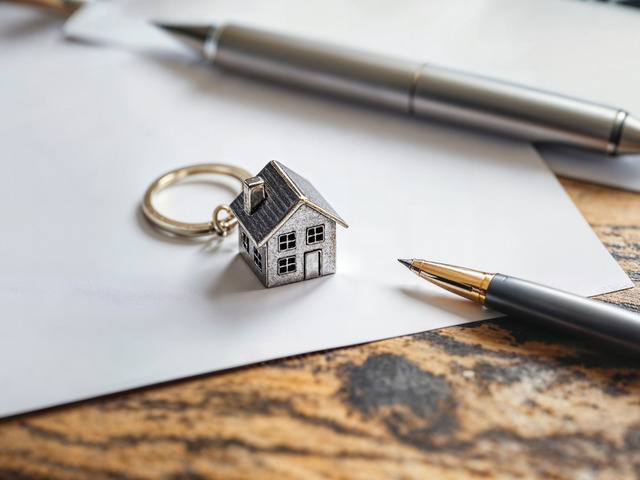 Як ріелтору організувати безпечну роботу: захист від проблемних клієнтів та юридичних ризиків