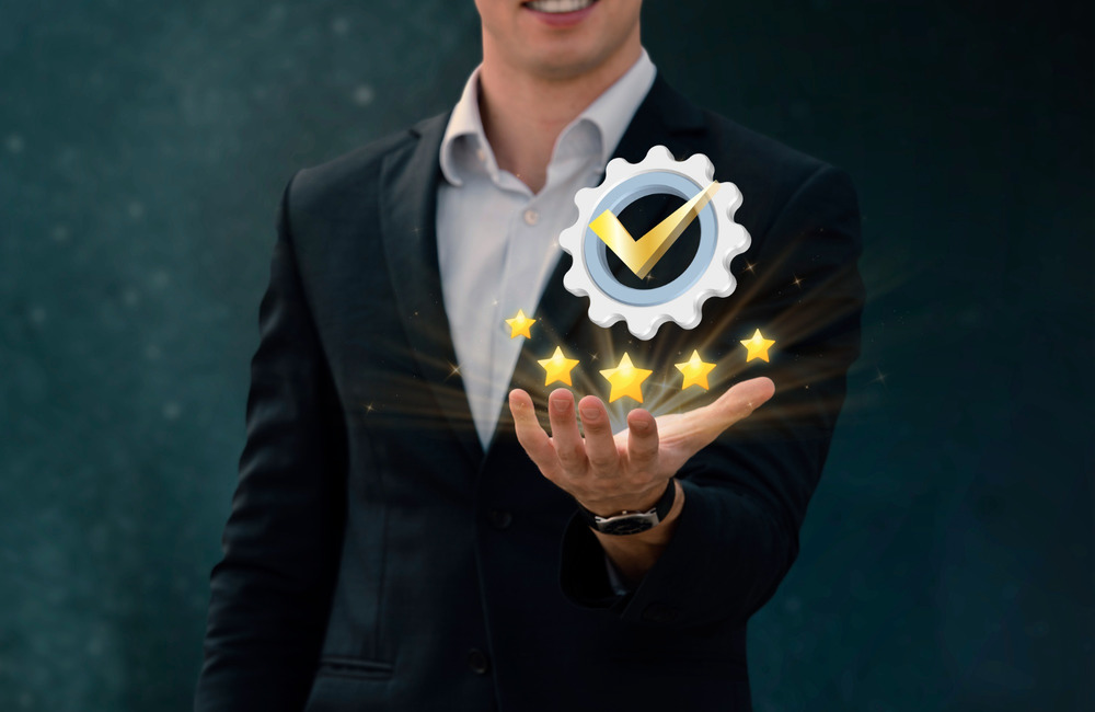 Репутація ріелтора в цифрову епоху: як керувати відгуками та онлайн-іміджем