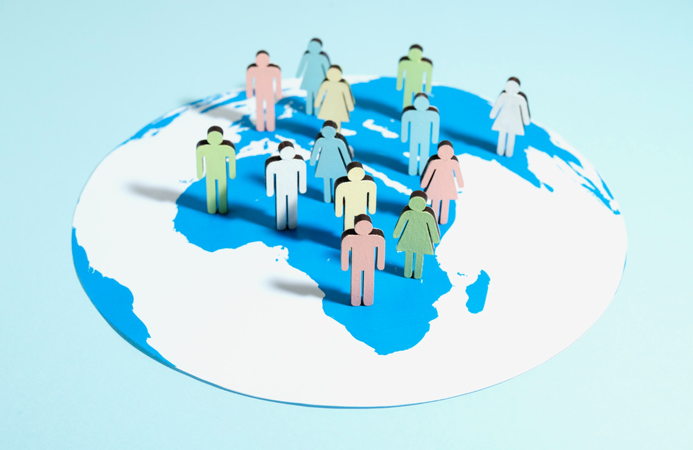 Як зміни в демографії формують майбутній ринок нерухомості: прогнози на 5-7 років