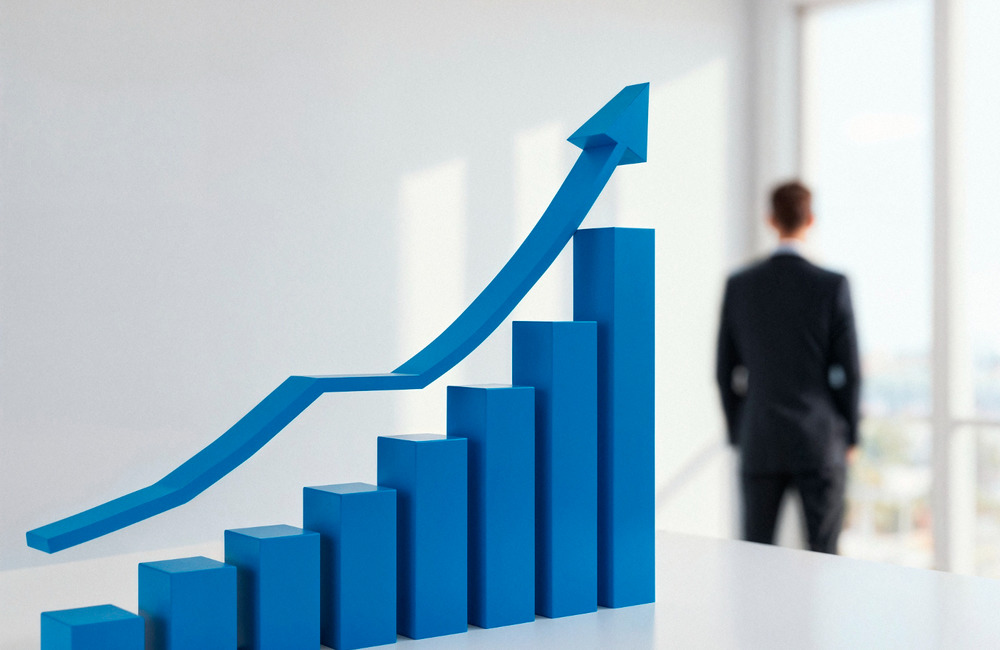 Чому одні ріелтори ростуть, а інші «застрягають» на одному рівні