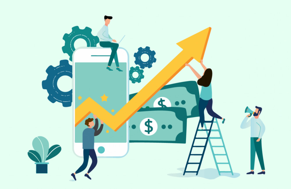 Стратегії лідогенерації для ріелторів: від соцмереж до рефералів