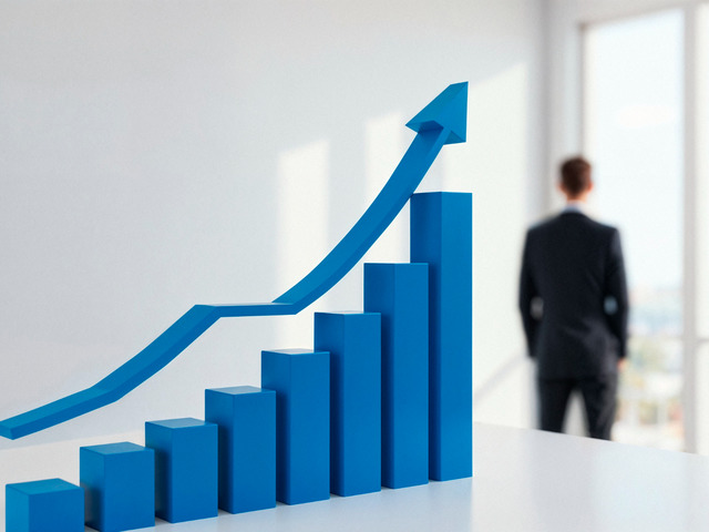 Чому одні ріелтори ростуть, а інші «застрягають» на одному рівні