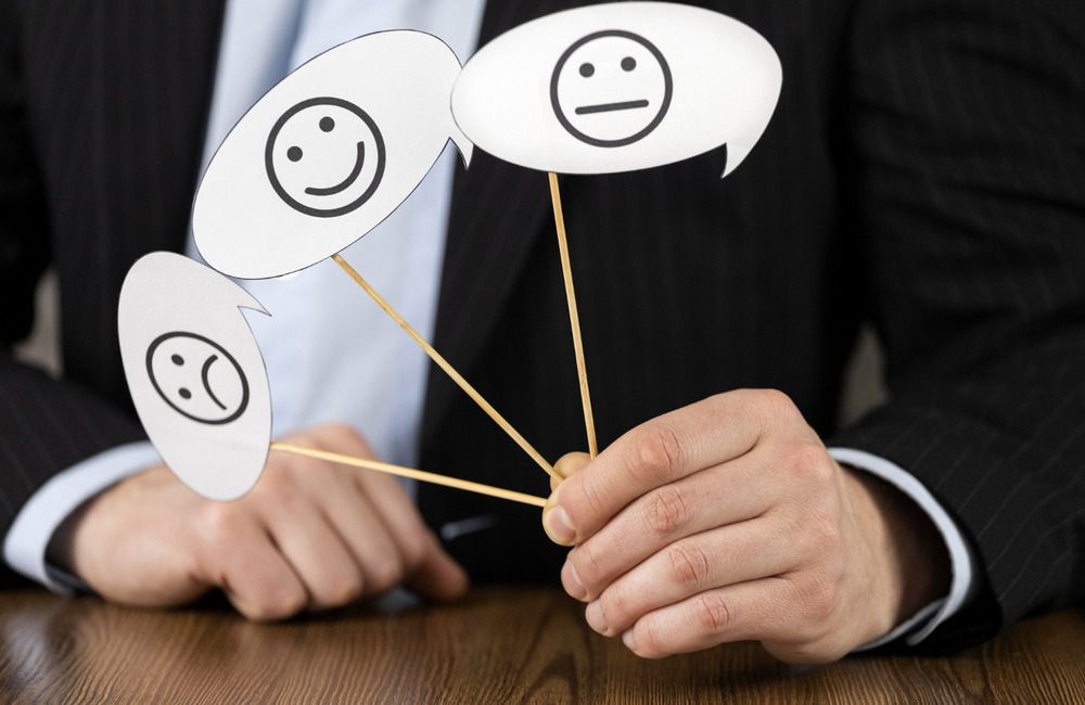 Як ріелтору працювати з запереченнями клієнтів