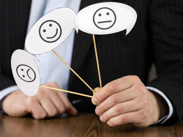 Як ріелтору працювати з запереченнями клієнтів