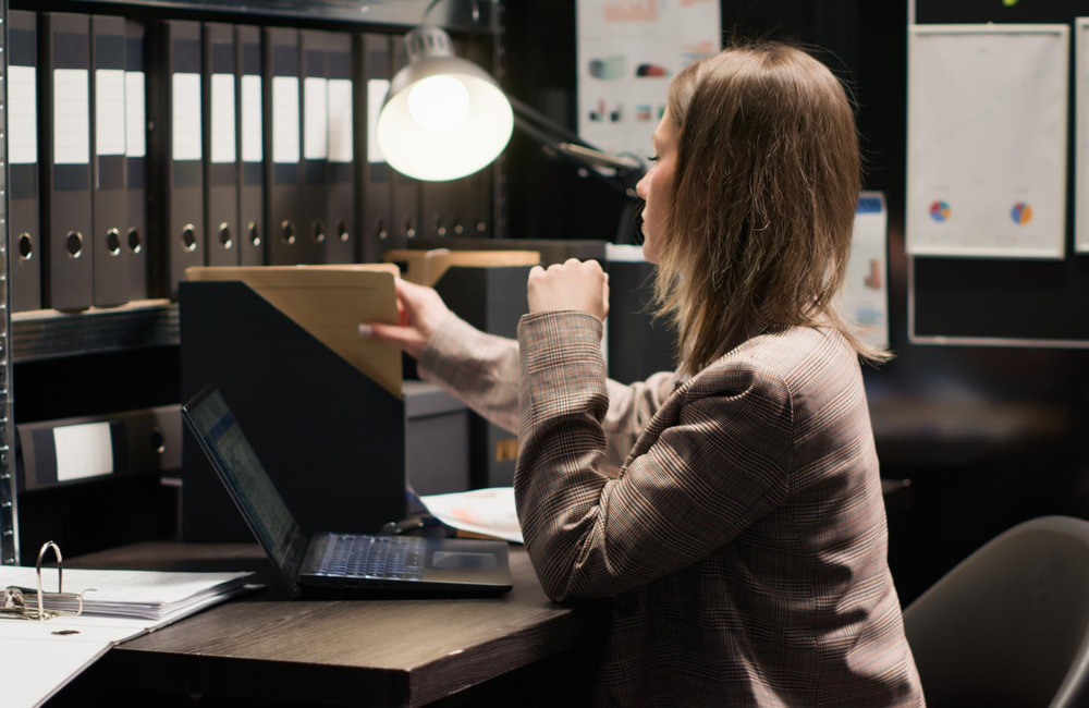 Сіра зона ринку: як застарілі бази об'єктів спотворюють статистику і заважають ріелторам приймати рішення